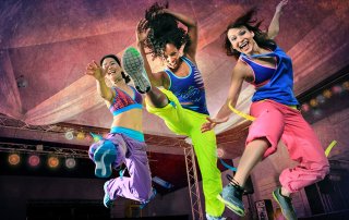 ElterSports Sommer 2021 Kurse Specials