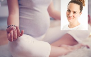 Kathrin schwanger Neu Web Beitrag bearb