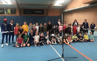 5. ElterSports Open 2019