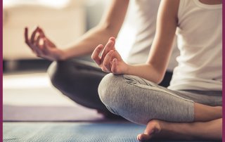 Fotolia 141860204 Web Beitrag April Mai