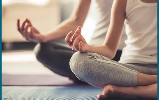 Fotolia 141860204 Web Beitrag Juni