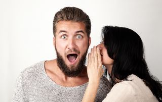 ElterSports Grünwald News Sommer 2019