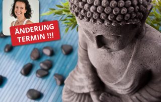 ElterSports Kurse Yin Yoga Special Dezember 2019