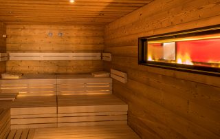 ElterSports Wiederöffnung Sauna Beitrag