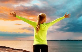 ElterSports Haltung-Special mit Chris M.