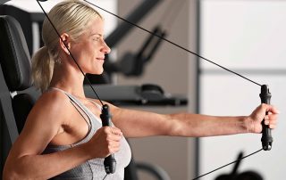 Kinesis Shape ElterSports ab Oktober 2020