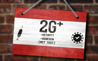 ElterSports Grünwald 2G plus