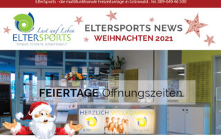 Feiertage Öffnungszeiten Dez 2021