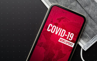 ElterSports Grünwald Corona Aufhebung Maßnahmen April 2022