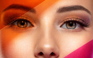 ElterSports Grünwald Kurse Special Serdar Augengymnastik Nackenentspannung Mai 2022