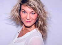 Kerstin