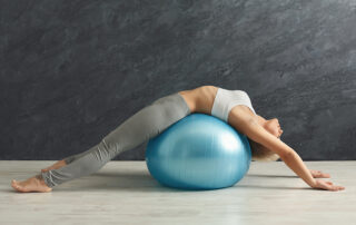 ElterSports Grünwald Serdar WSG Pezziball Juli 2022