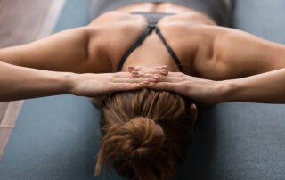 ElterSports Grünwald Serdar Pilates Power Workout Trainerwechsel