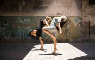 ElterSports Grünwald Fitness Kurse Kursspecial Workshop Zahra Latin Jazz Fortsetzung Wiederholung Juli 2023