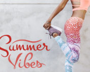 ElterSports Grünwald Fitness Kurse Group Exercises Sommer Specials August September 2026 Sommerplan