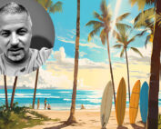 News 27 Marco Menichelli 3 Monate abwesend Winterpause ElterSports Grünwald Fitness Kurse Vertretungen