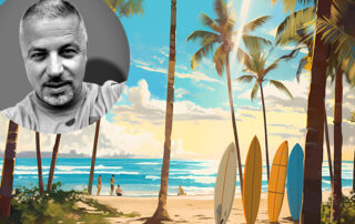 Marco Menichelli 3 Monate abwesend Winterpause ElterSports Grünwald Fitness Kurse Vertretungen