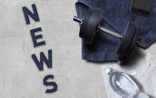 ElterSports Grünwald Fitness Kurse neue Trainer und Kurse