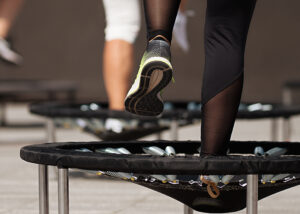 Balance Swing 3 ElterSports Grünwald Fitness Kurse Figurtraining Balance Swing