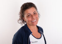 Fiorella Sorrentino