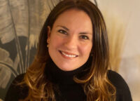 Melanie Elter