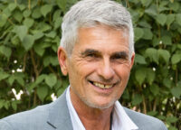 Peter Elter