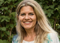 Silke Elter