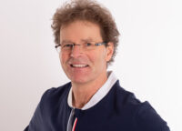Uli Steger