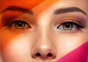 Nackenentspannung & Augengymnastik 3 ElterSports Grünwald Fitness Kurse Beschreibung Wellness Augengymnastik Nackenentspannung