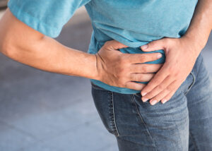 Wellness für die Hüfte 7 ElterSports Grünwald Fitness Kurse Kursspecial Beschreibung Wellness Hüfte