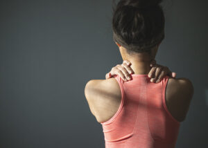 Wellness für Schulter & Nacken 8 ElterSports Grünwald Fitness Kurse Kursspecial Beschreibung Wellness Schulter und Nacken