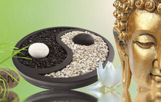 ElterSports Grünwald Fitness Kurse Yin Yang Yoga Special November 2025