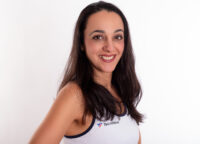 Zahra Siegler
