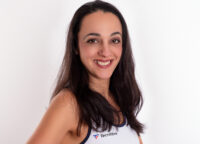 Zahra Siegler