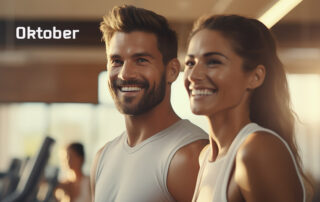 ElterSports Grünwald Fitness Kurse Specials Kursspecials November 2024