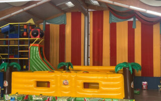 Coco Loco 6 ElterSports Coco Loco Grünwald - Indoor-Spielplatz und Freizeitpark für Kinder 1