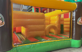 Coco Loco 10 ElterSports Coco Loco Grünwald - Indoor-Spielplatz und Freizeitpark für Kinder 1