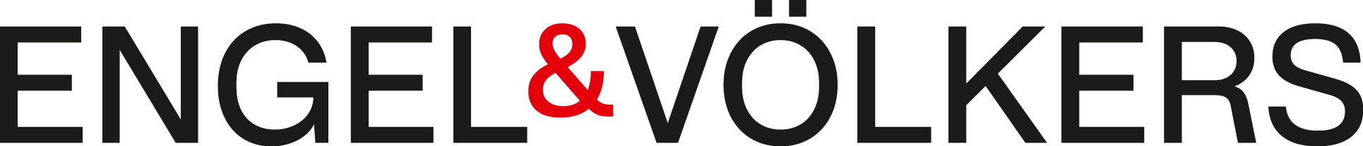 ElterSports Grünwald Partner Engel & Völkers