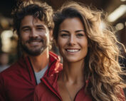 News 27 ElterSports Herbstaktion 2025