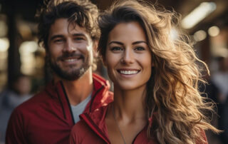 ElterSports Herbstaktion 2025