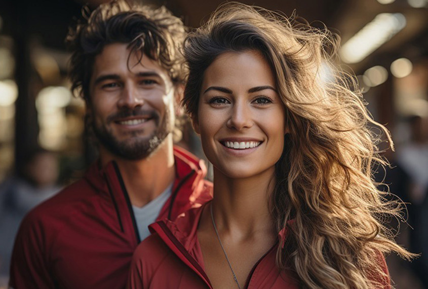 ElterSports Herbstaktion 2025 3 ElterSports Herbstaktion 2025