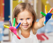 News 28 ElterSports Grünwald Tennis Fitness Kinderbetreuung Verstärkung Jobangebot Stellenanzeige