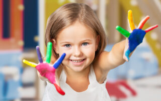 ElterSports Grünwald Tennis Fitness Kinderbetreuung Verstärkung Jobangebot Stellenanzeige