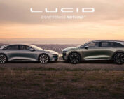 News 26 ElterSports Grünwald Fitness Tennis Harlaching LUCID Probefahrt November 2025