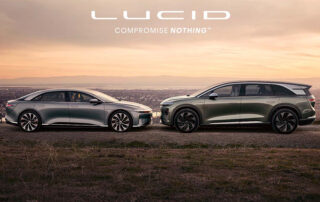 ElterSports Grünwald Fitness Tennis Harlaching LUCID Probefahrt November 2025