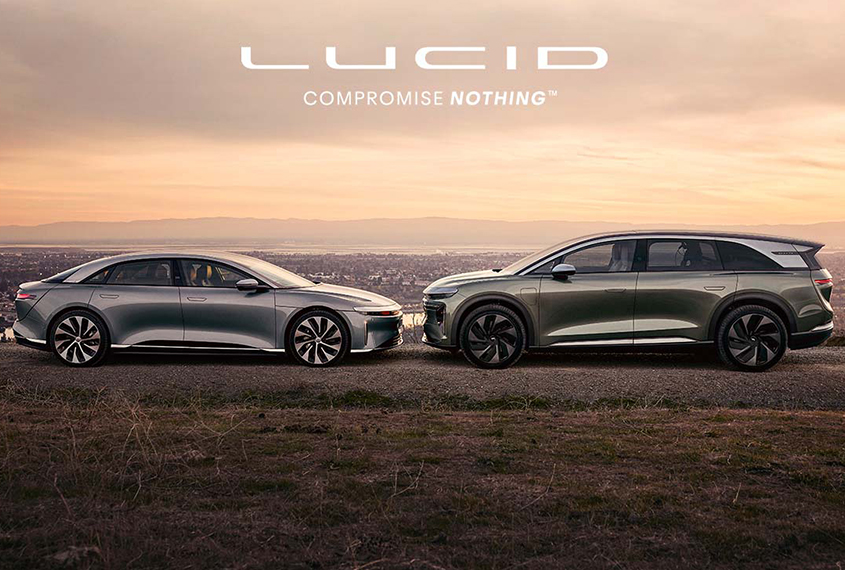 Probefahrt bei ElterSports 2 ElterSports Grünwald Fitness Tennis Harlaching LUCID Probefahrt November 2025