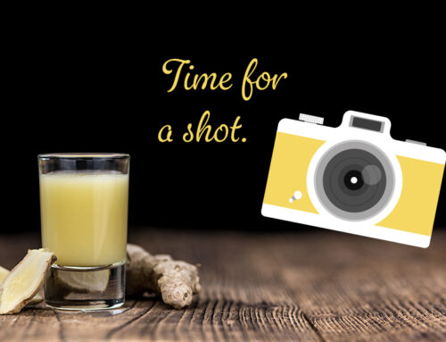 Fitness Aktion Dezember 2025