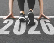 ElterSports Grünwald Fitness Tennis Kursspecials und Social Tennis Januar Februar 2026