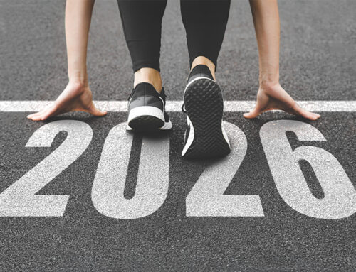 Specials zum Jahresbeginn