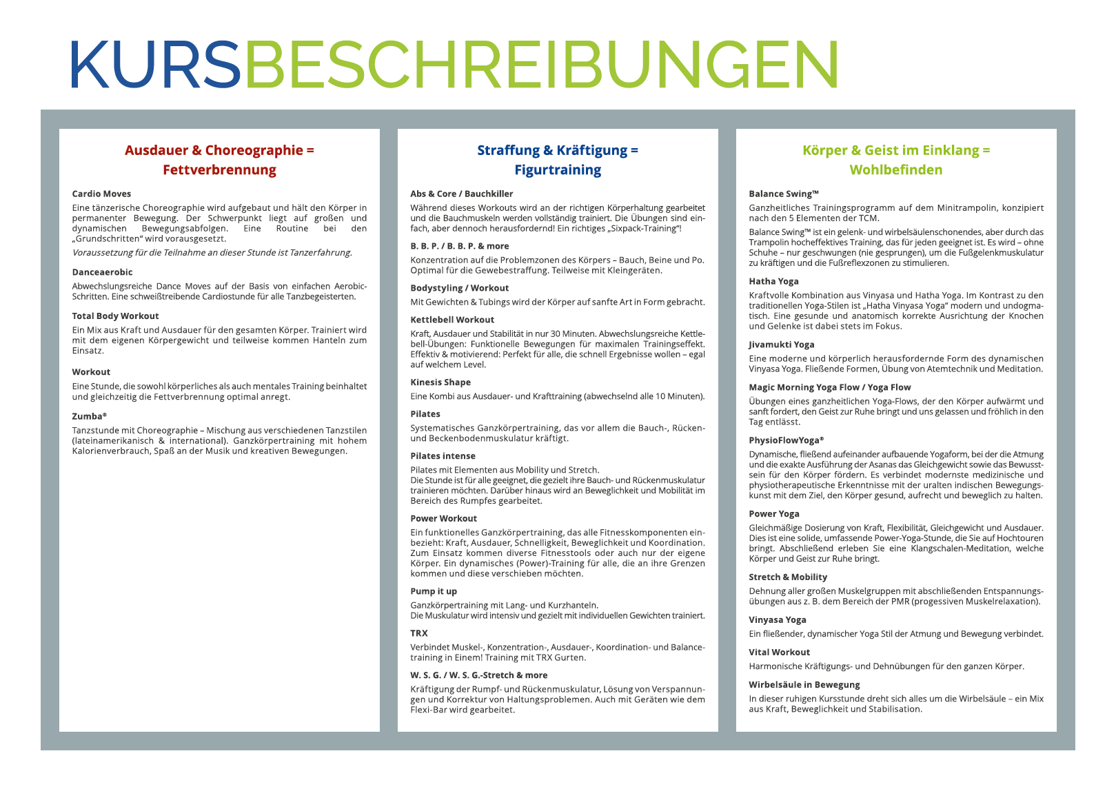 ElterSports Kursplan 20260206b